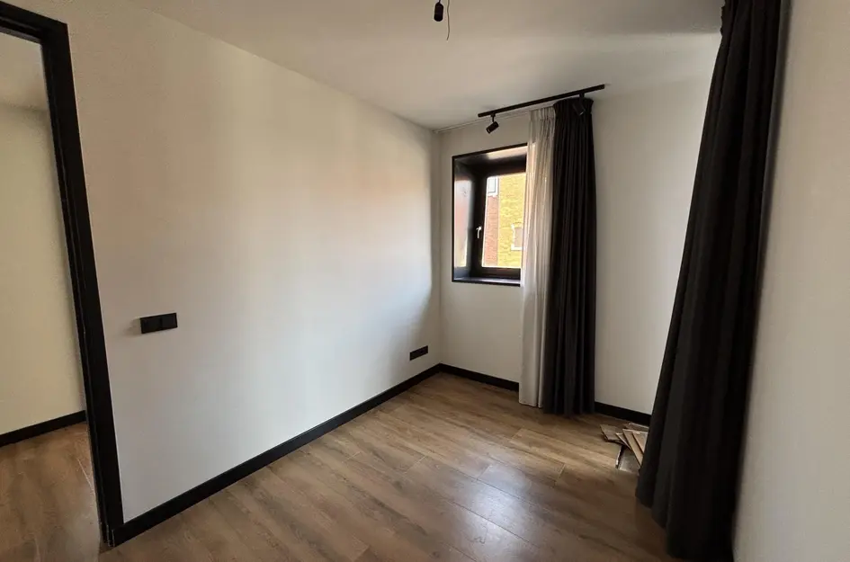 Wijkerstraatweg 152