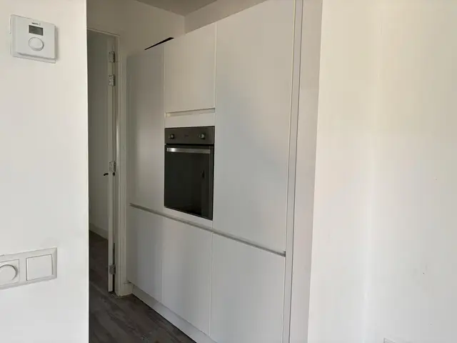 Dijckmansstraat 2E, VELSEN-NOORD
