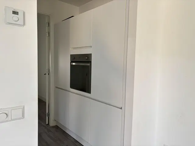 Dijckmansstraat 2E, VELSEN-NOORD