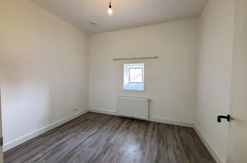 Dijckmansstraat 2E