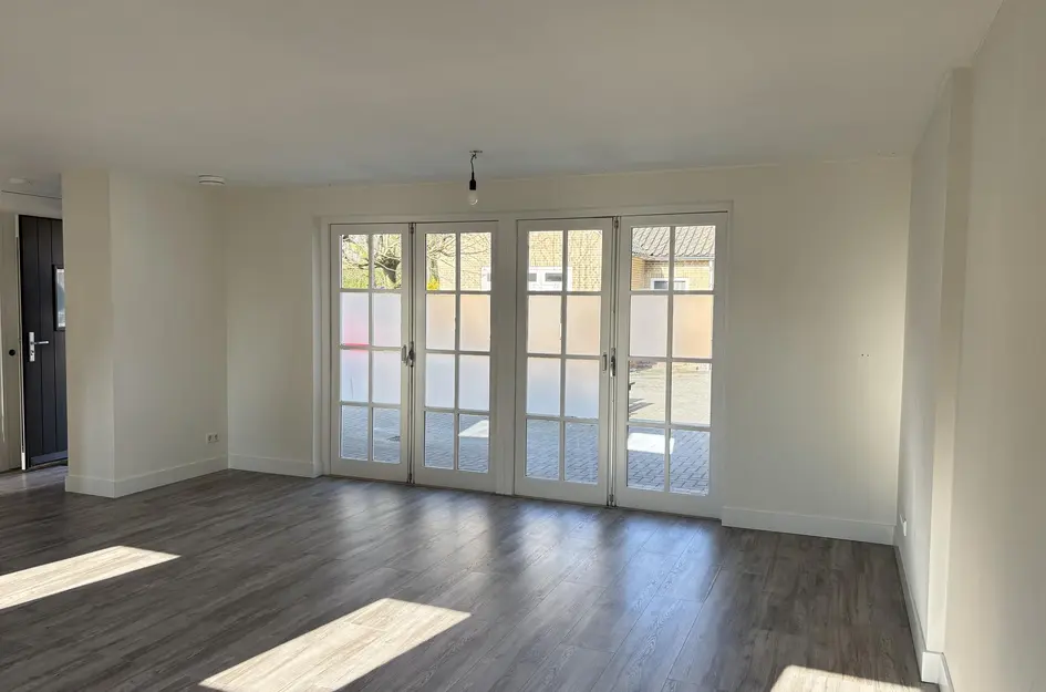 Dijckmansstraat 2D