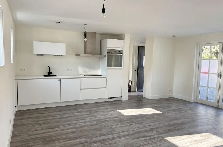 Dijckmansstraat 2D