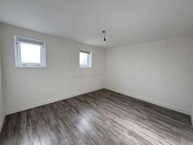 Dijckmansstraat 2D, VELSEN-NOORD