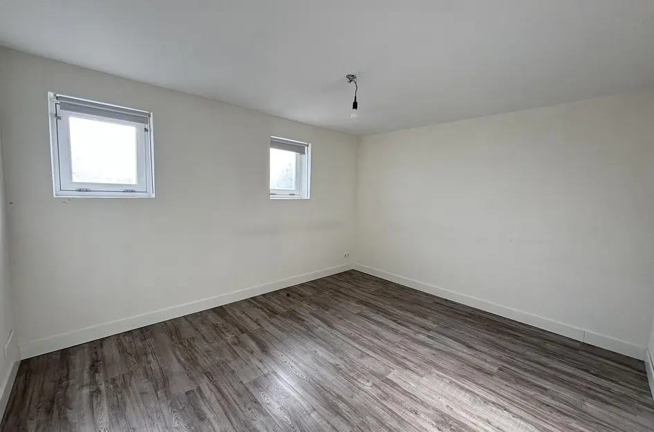 Dijckmansstraat 2D