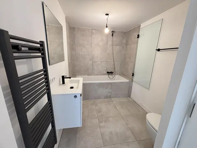 Dijckmansstraat 2D, VELSEN-NOORD