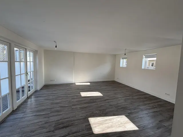 Dijckmansstraat 2D, VELSEN-NOORD