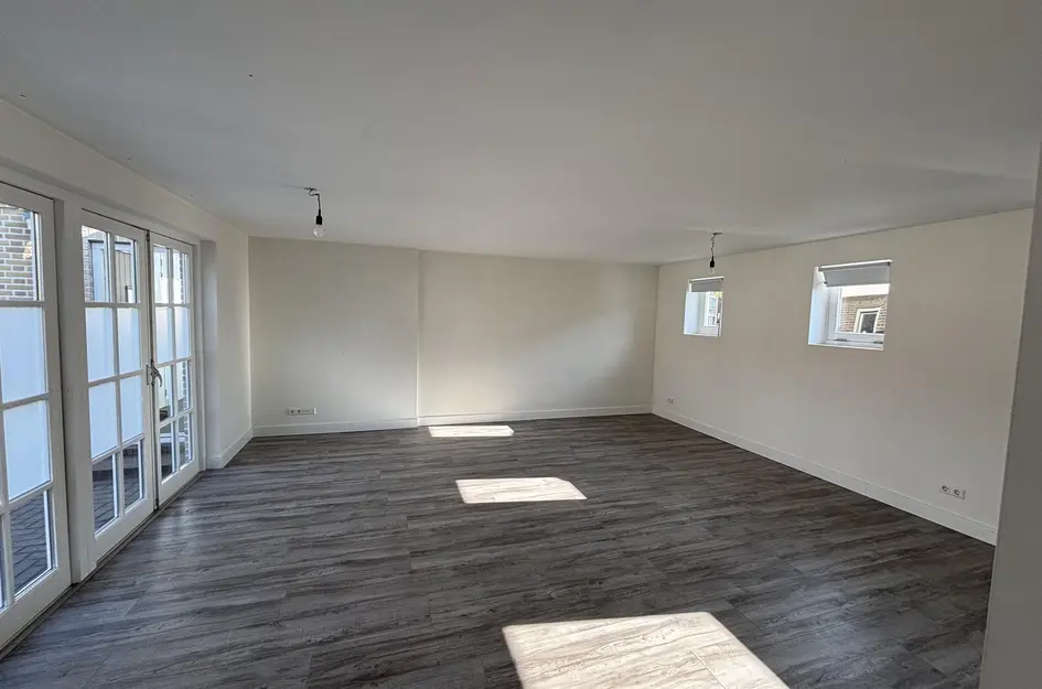 Dijckmansstraat 2D