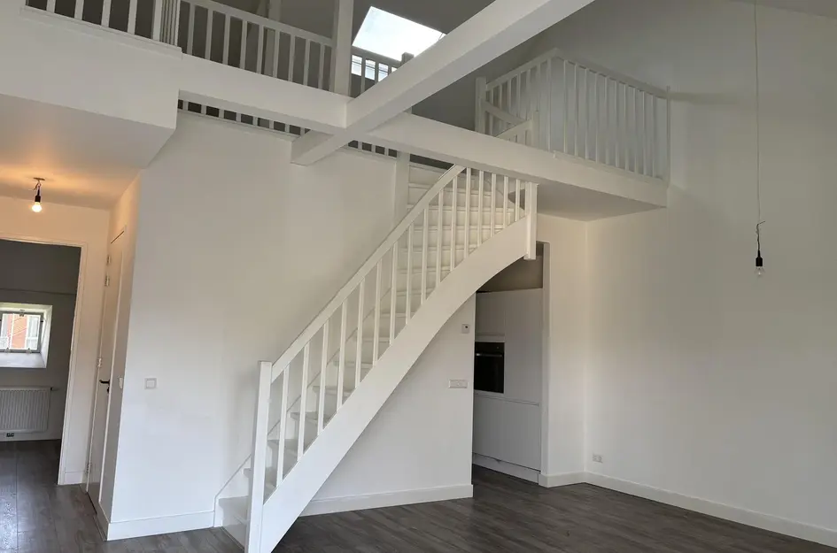 Dijckmansstraat 2F