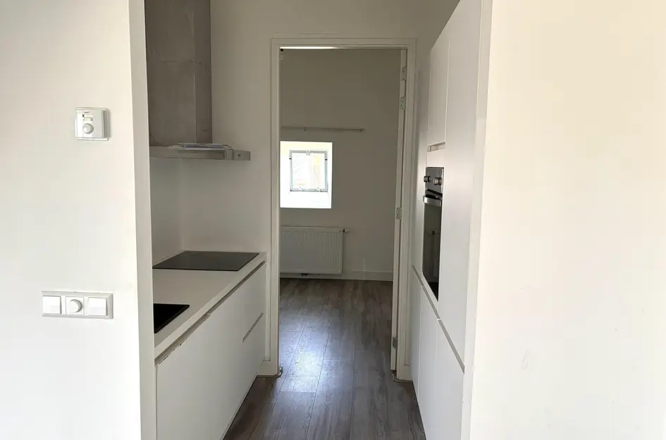 Dijckmansstraat 2F