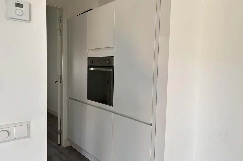 Dijckmansstraat 2F