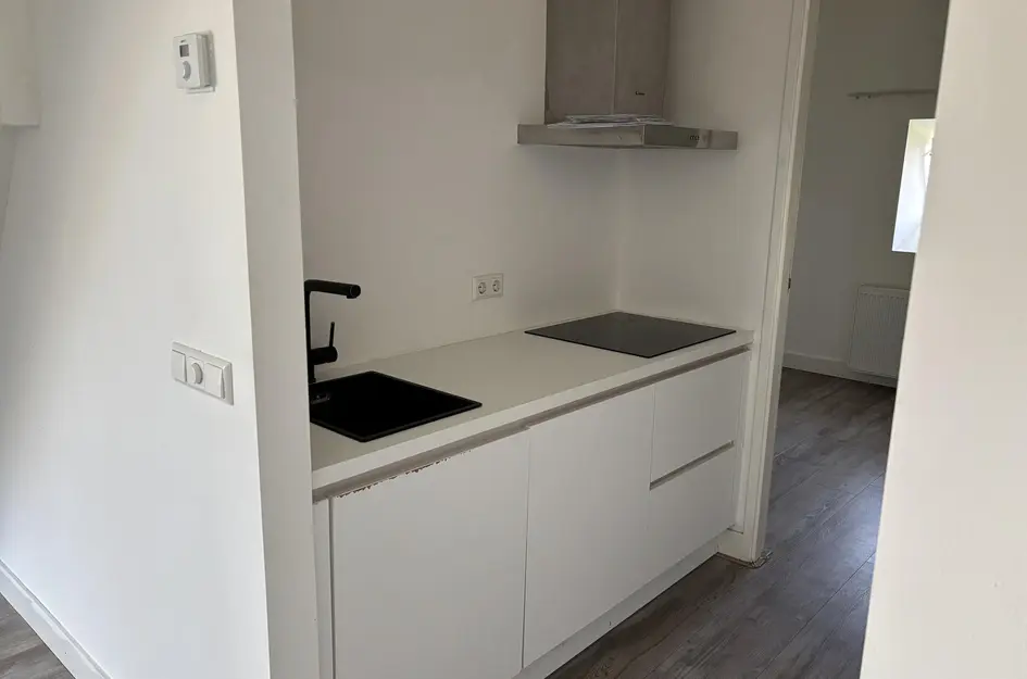 Dijckmansstraat 2F