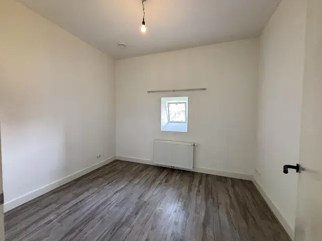 Dijckmansstraat 2F, VELSEN-NOORD