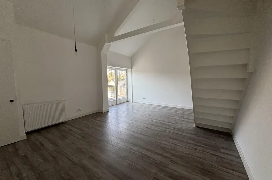 Dijckmansstraat 2F