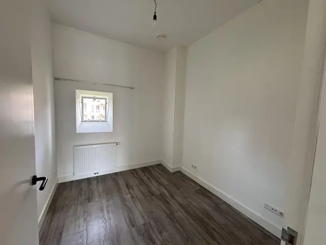Dijckmansstraat 2F, VELSEN-NOORD