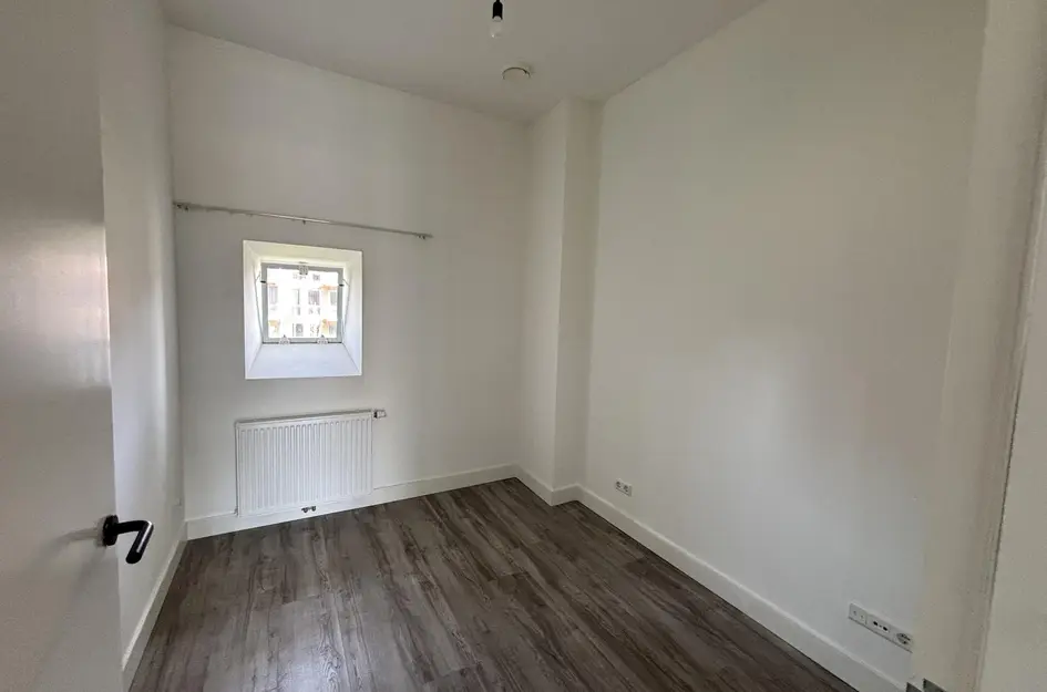 Dijckmansstraat 2F