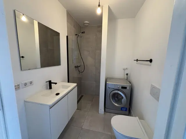 Dijckmansstraat 2F, VELSEN-NOORD