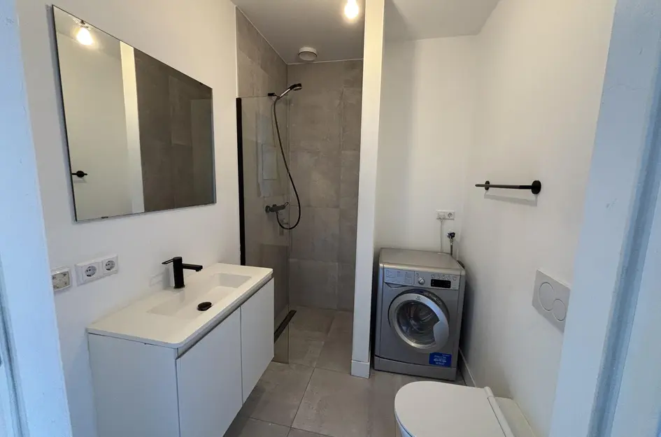 Dijckmansstraat 2F