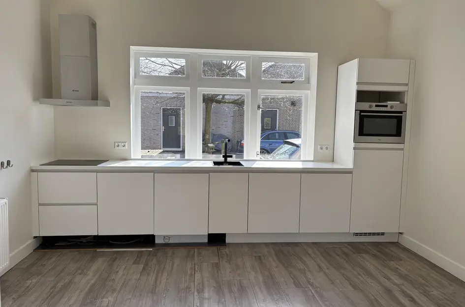 Dijckmansstraat 2N