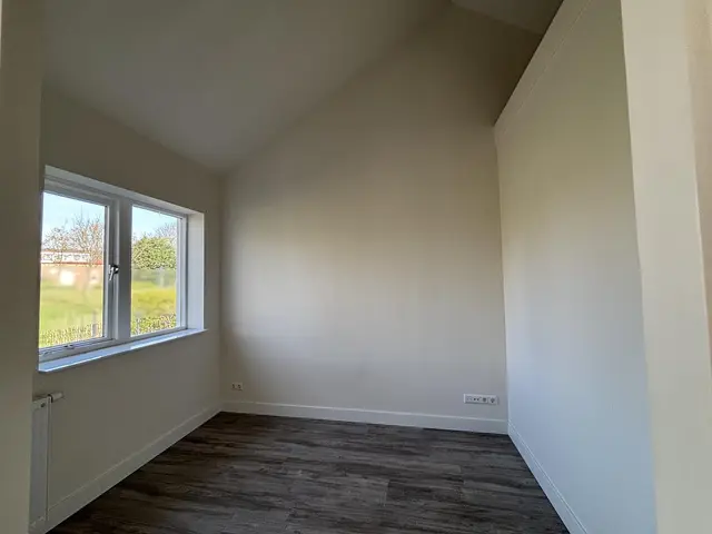 Dijckmansstraat 2N, VELSEN-NOORD