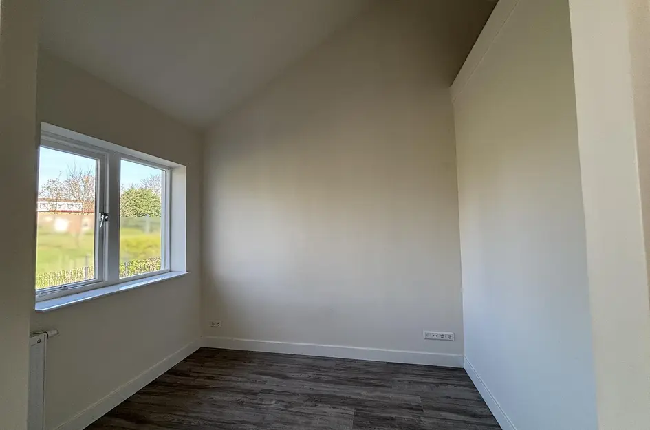 Dijckmansstraat 2N