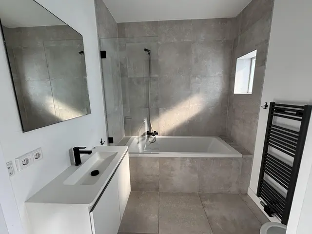 Dijckmansstraat 2N, VELSEN-NOORD