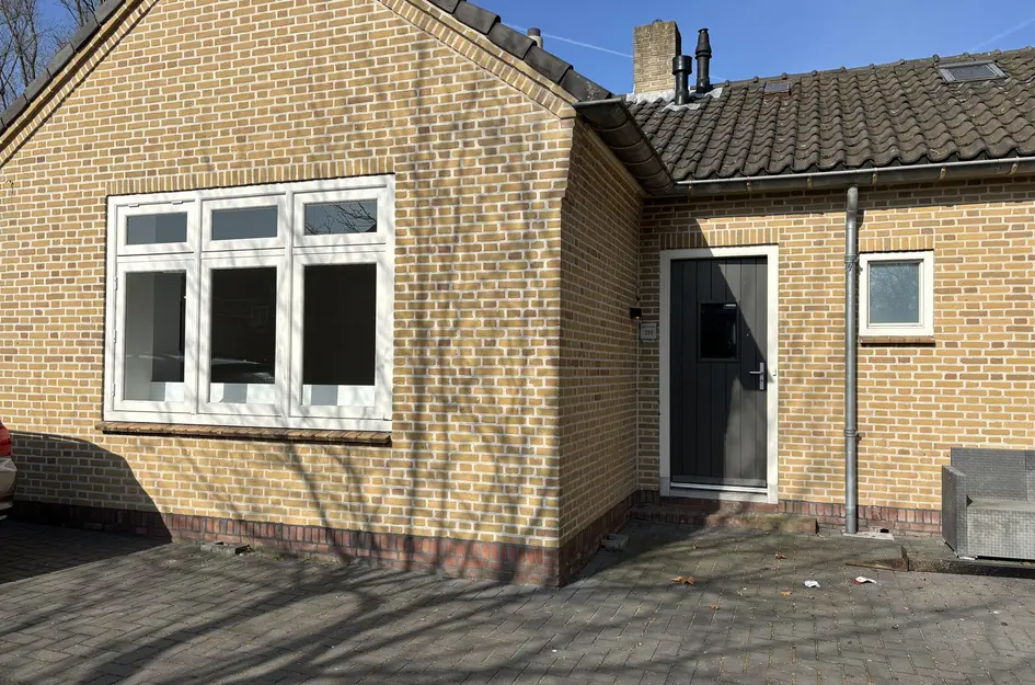Dijckmansstraat 2N
