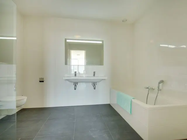 De Zeeduinen 24, WIJK AAN ZEE