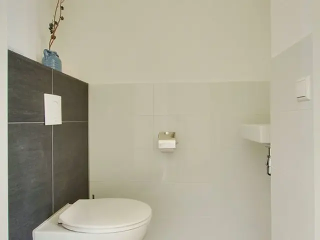 De Zeeduinen 24, WIJK AAN ZEE