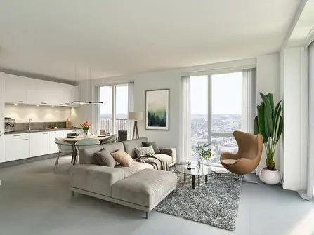 Stationsmeester, bouwnummer 910 