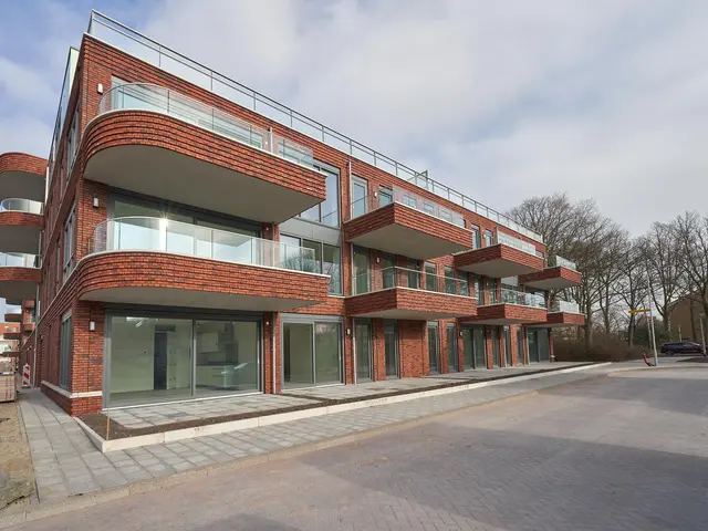 Dokter van Nieveltweg 3a, CASTRICUM
