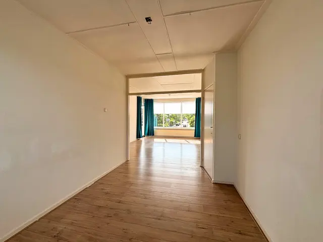 Kooiplein 18a, CASTRICUM