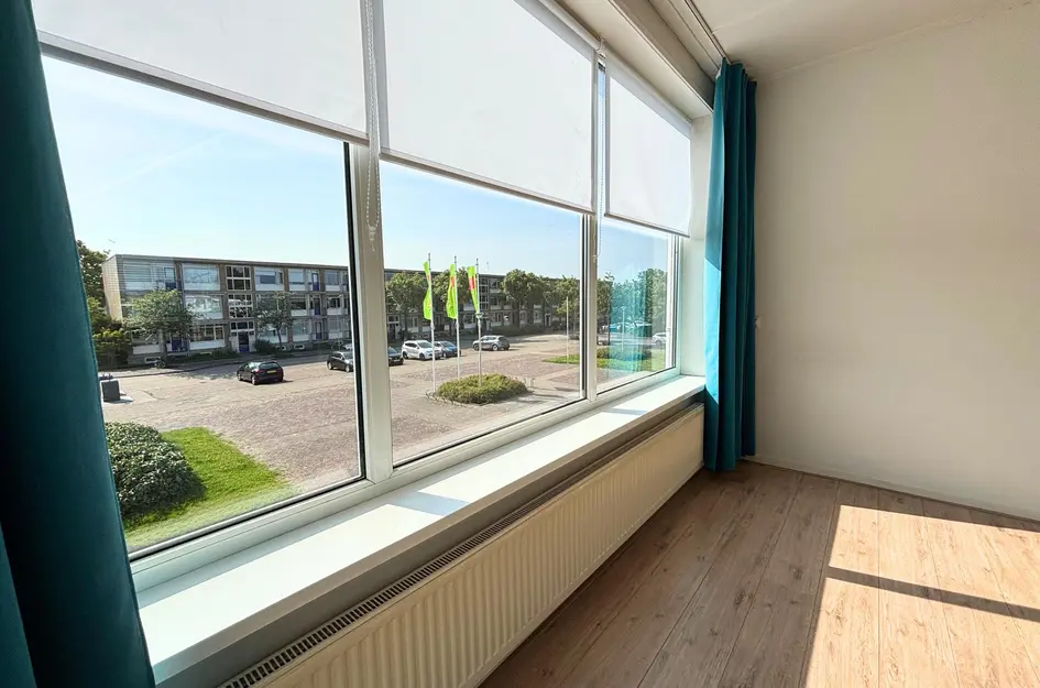 Kooiplein 18a