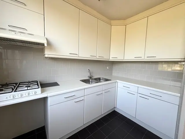Kooiplein 18a, CASTRICUM