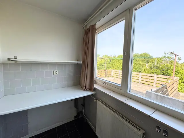 Kooiplein 18a, CASTRICUM