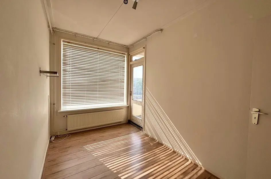 Kooiplein 18a