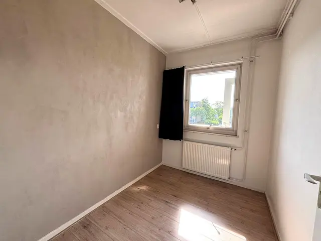 Kooiplein 18a, CASTRICUM