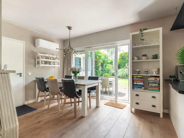 Oosterzijweg 9a, HEILOO