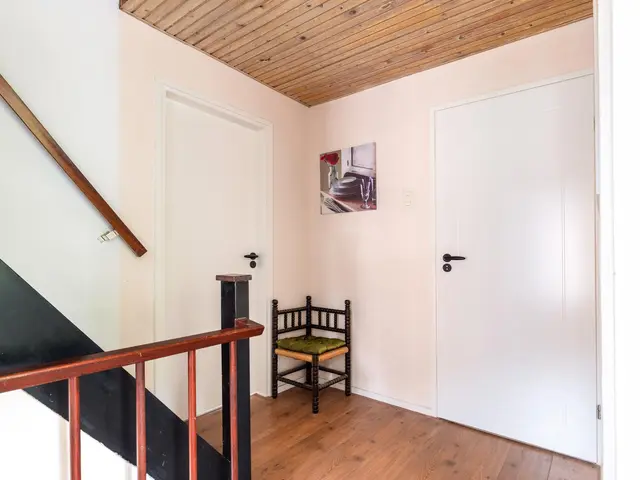Oosterzijweg 9a, HEILOO