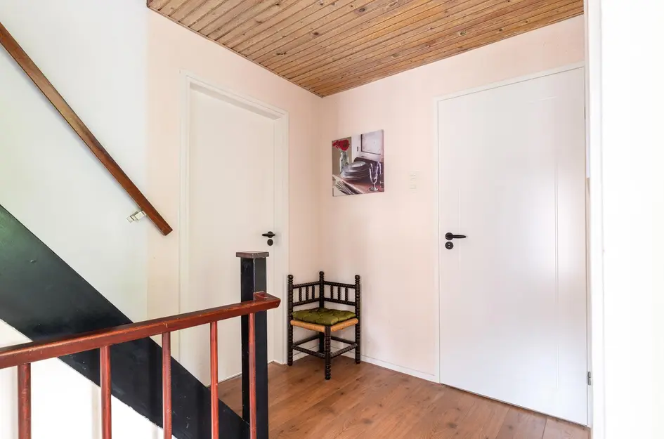 Oosterzijweg 9a
