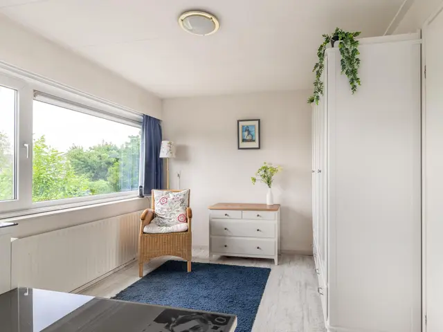 Oosterzijweg 9a, HEILOO