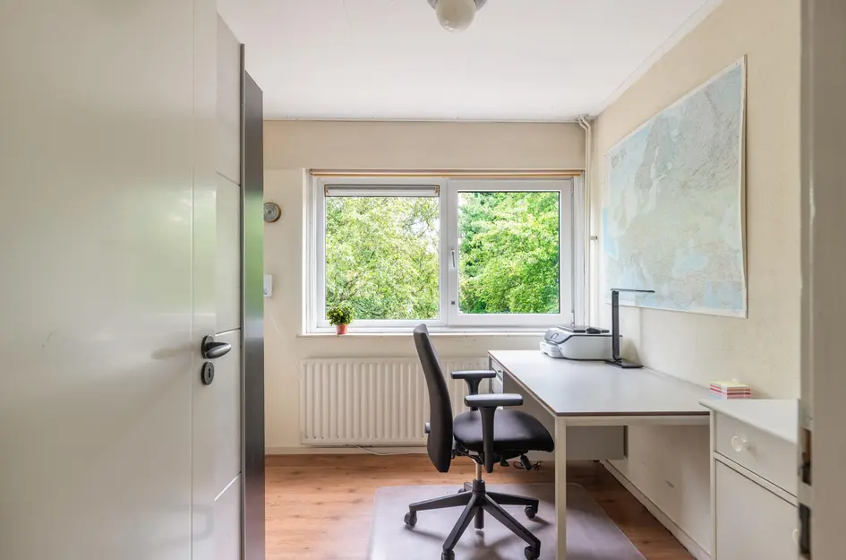 Oosterzijweg 9a