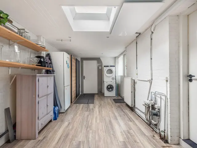 Oosterzijweg 9a, HEILOO