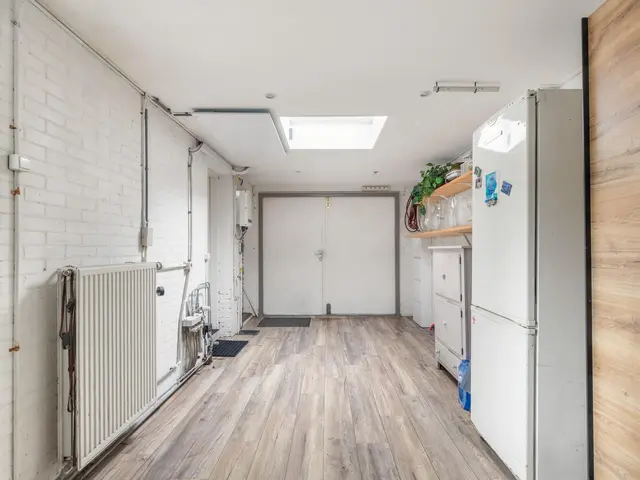 Oosterzijweg 9a, HEILOO
