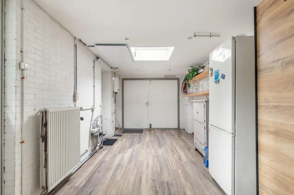Oosterzijweg 9a