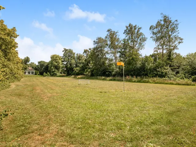 Oosterzijweg 9a, HEILOO