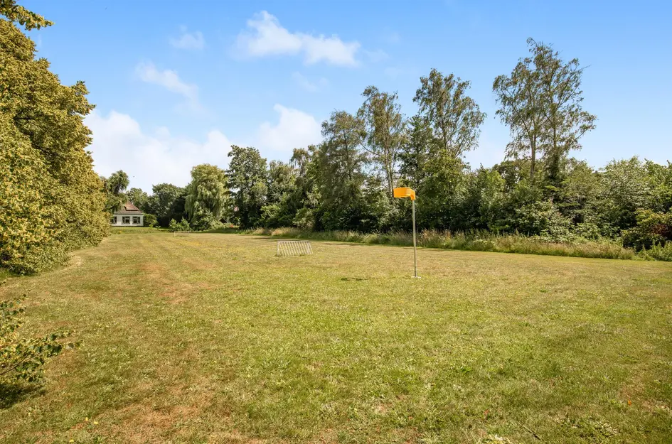 Oosterzijweg 9a