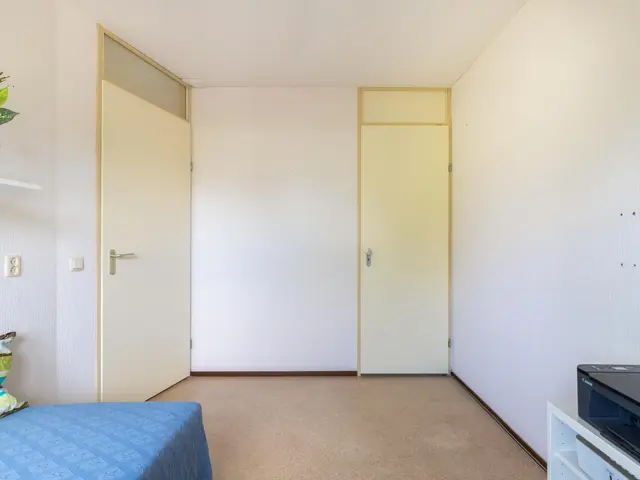 Achterweide 15, CASTRICUM