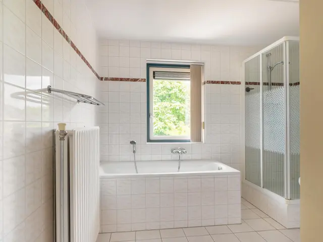 Achterweide 15, CASTRICUM