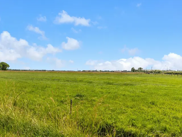 Achterweide 15, CASTRICUM