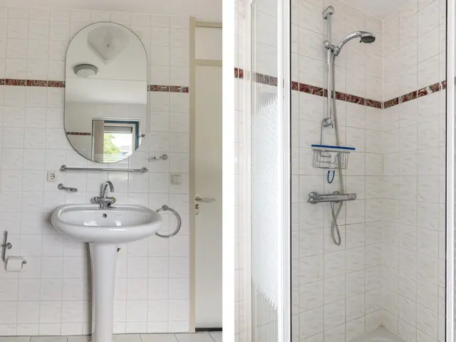 Achterweide 15, CASTRICUM